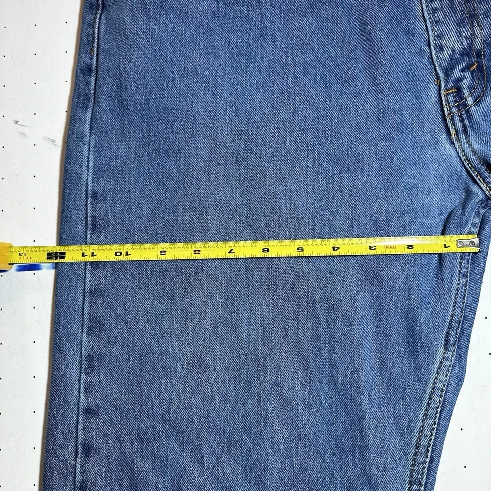Levis levi 505